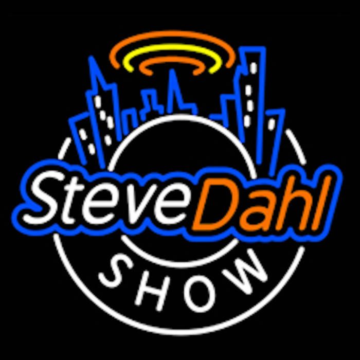 89 WLS Chicago