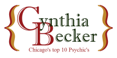 Chicago's Top 10 Psychics